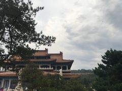 -玉佛苑