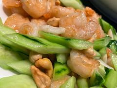 -凤凰园烤鸭店·唐山菜·传承花椒肉(老唐丰路店)