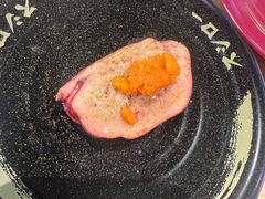 -宋庄魁元艺术餐厅