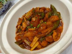 -三六三杭州菜(水上总店)