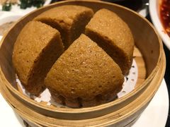 -鹿港小镇(金虹桥国际中心店)