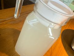 -黄山老妈·土菜(碧桂园店)