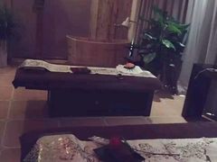 -北纬37°SPA养身会馆(湖西店)