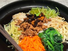 -奉天小馆·非遗东北菜(济南万象城店)