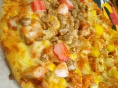 -牛男手造(地铁天虹店)