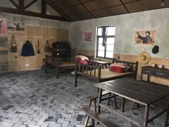 -同里国家湿地公园