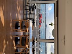 -Movenpick Newmarket