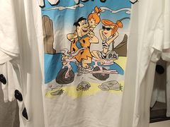 -H&M(华润万象城店)