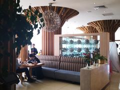 -原鄉本味 楚菜 丹江口鱼(北苑店)