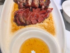 -多多旺港式茶餐厅(新区店)