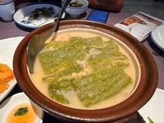 -海门鱼仔·潮汕味(燕岭店)