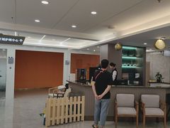 -合众齿科高难度矫正·种植·儿牙中心(望京总院)