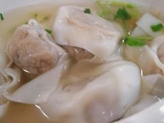 -南城香·饭香串香馄饨香(赵公口店)