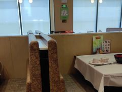 -稻香海鲜饭店(第一国际店)