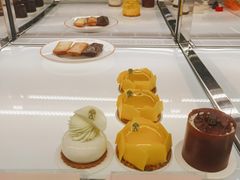 -Angelina安吉丽娜(恒隆广场店)
