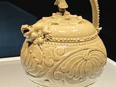 -陕西历史博物馆