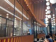 -LUNEURS月乐诗·法式冰淇淋(北外滩来福士广场店)