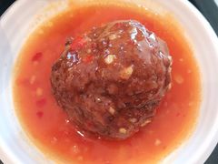 -乡村基(双流时代奥特莱斯餐厅)