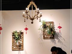 -庆合府重庆大排档(紫都城店)