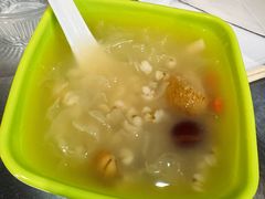 -风之味糖水店(上塘西路店)