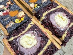 -夏至烘焙(上悦城店)