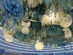 -湖锦酒楼·30年经典湖北菜(沌口店)