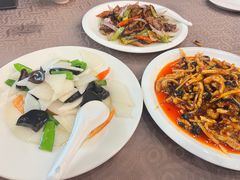 -泰丰楼(前门西大街店)