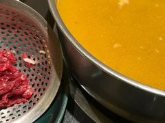 -二刀潮牛(重庆光环购物公园店)