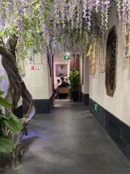 -盘子女人坊古装写真摄影(深圳店)