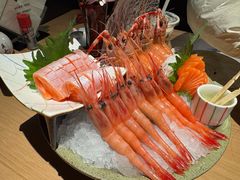 -匠和风精致料理(春熙路群光广场店)