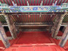 -贤良祠