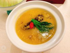 -鸽子侯·家宴·平价海鲜(绿地店)
