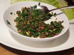 -张家卫·阳江菜·小海鲜(肥婆湾桥店)