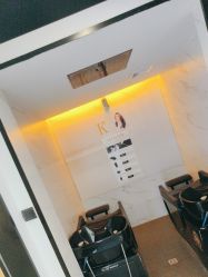 -LJOY丽锦造型·烫发染发