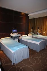 -大美母婴月子专护中心(紫峰店)