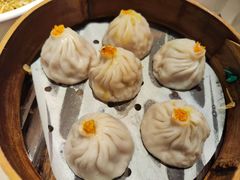 -穿蒸引鲜·嗲记(正大广场店)