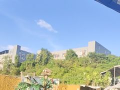 -DGE季风钓虾营地·团建·聚会
