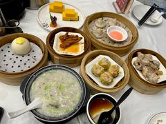 -寻味顺德·珍之宝酒楼(银钻店)