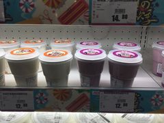 -凯德广场(西城店)