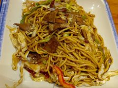 -美玲骨汤牛肉面(未来广场店)