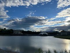 -北京天湖会议中心