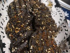-快乐小羊(锡华店)