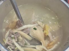 -富正毅三下锅连锁(三店)