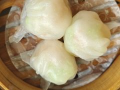 -黄埔华苑酒家(黄埔总店)