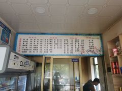 -阿玲海鲜面(高亭镇星河路店)
