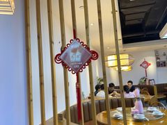 -外婆烧.老杭帮菜(庆春店)