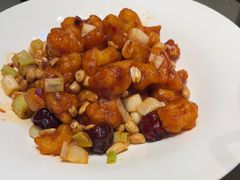 -普天和酒楼(天津之眼店)