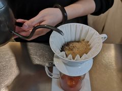 -灶咖KITCHEN