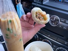 -永盛乔(黄家桥店)