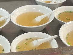 -汪家馄饨(集庆路店)